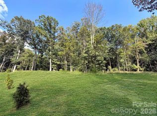 2540 Sam Newell Rd, Matthews, NC 28105