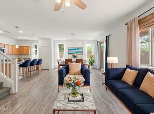 219 E Bluejay Dr, Chandler, AZ 85286