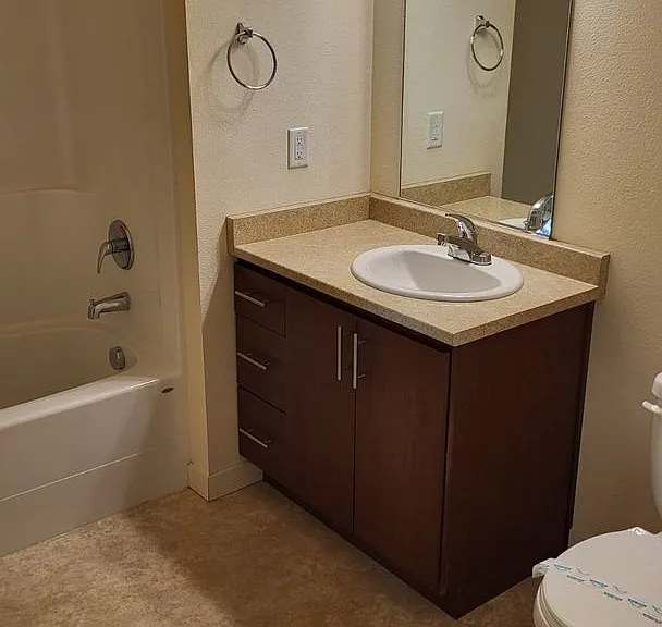 Alder Pointe at Scotton Landing — Photo 89