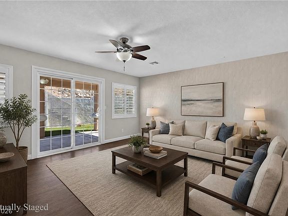 4th image of 1049 Geranium Dr