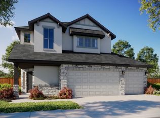 141 White Horses Dr, Kyle, TX 78640