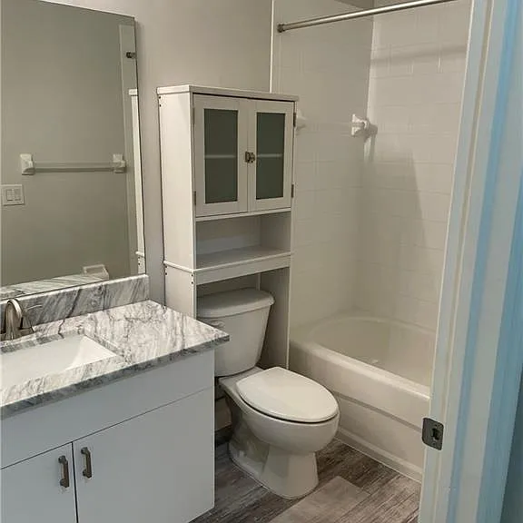 3780 Sawgrass Way #3327 — Photo 12