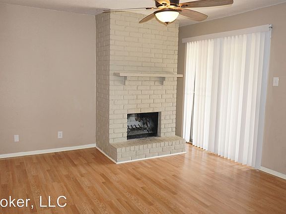 5th image of 8727 Tradewind Dr