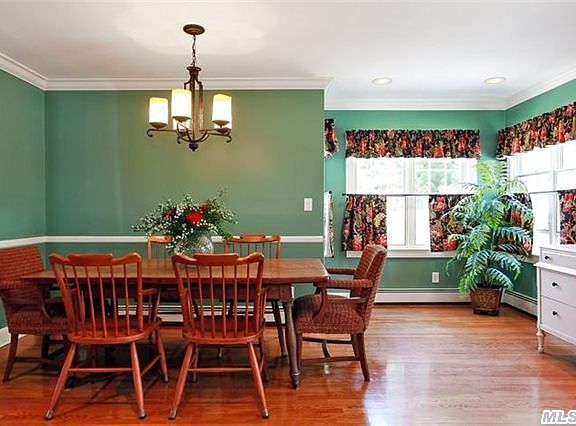 5th image of 37 Kellogg St