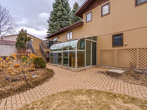 3rd image of 2062 Grimsrud Dr