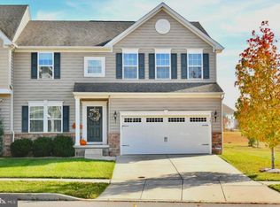 341 Tiger Lily Dr, Middletown, DE 19709