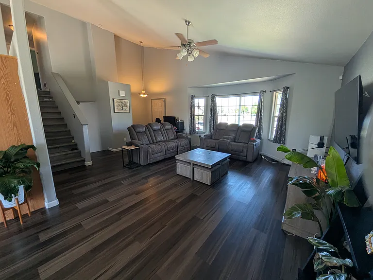 17487 Margil Rd — Photo 13