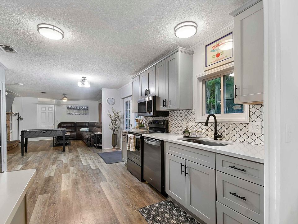 1st image of 6451 Santina Way