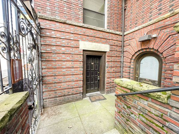 1509 E Madison St #1519-202