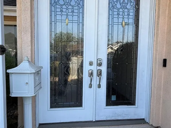 1825 Circle Ct, La Verne, CA 91750