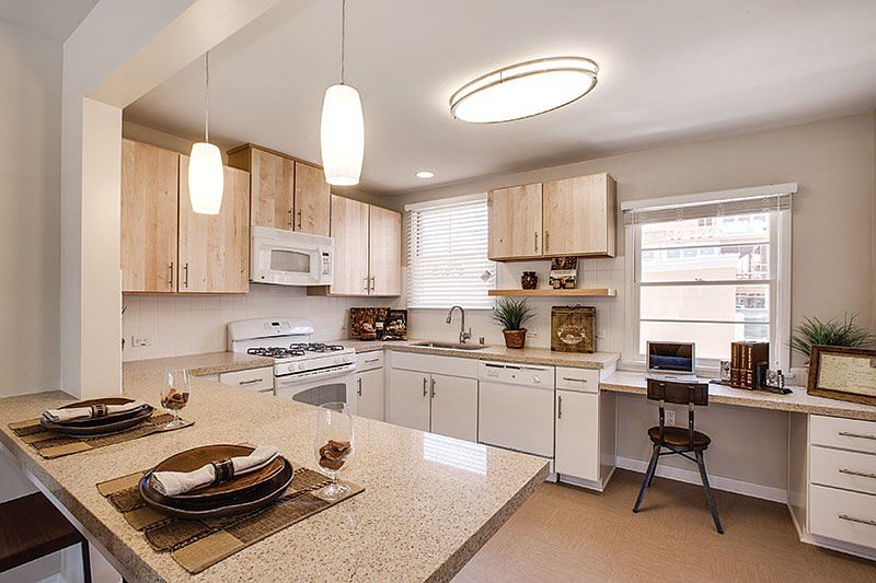 1st image of 1032 Doreen Pl APT 3
