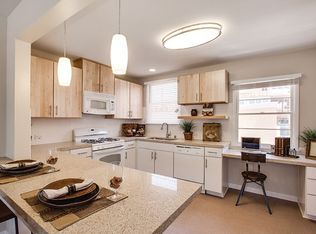 1032 Doreen Pl APT 3, Venice, CA 90291