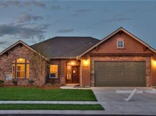 522 E Washakie, Meridian, ID 83642