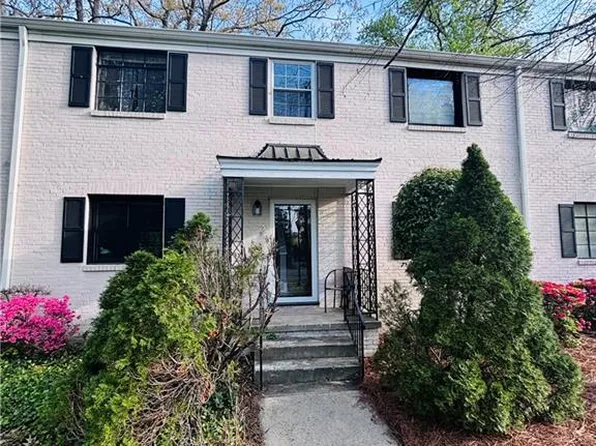 308 W Lexington Ave, High Pt, NC 27262