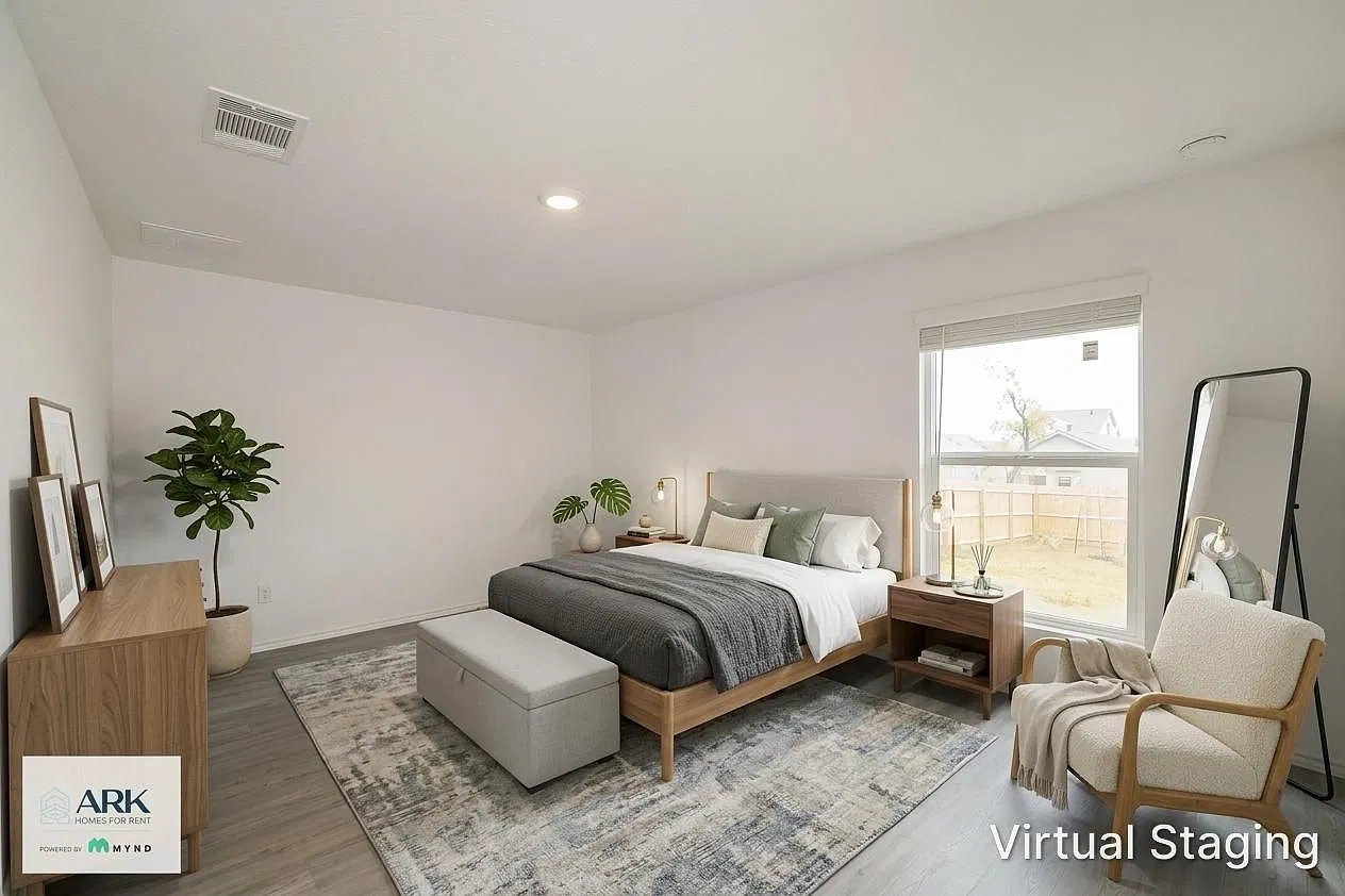 4 bed, 2.0 bath, 1880 sqft, $1,635 — Photo 3