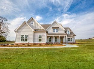 1111 Nolan Store, Madison, GA 30650