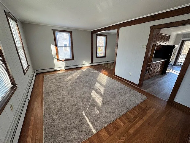 18 Cleveland St #2 — Photo 13