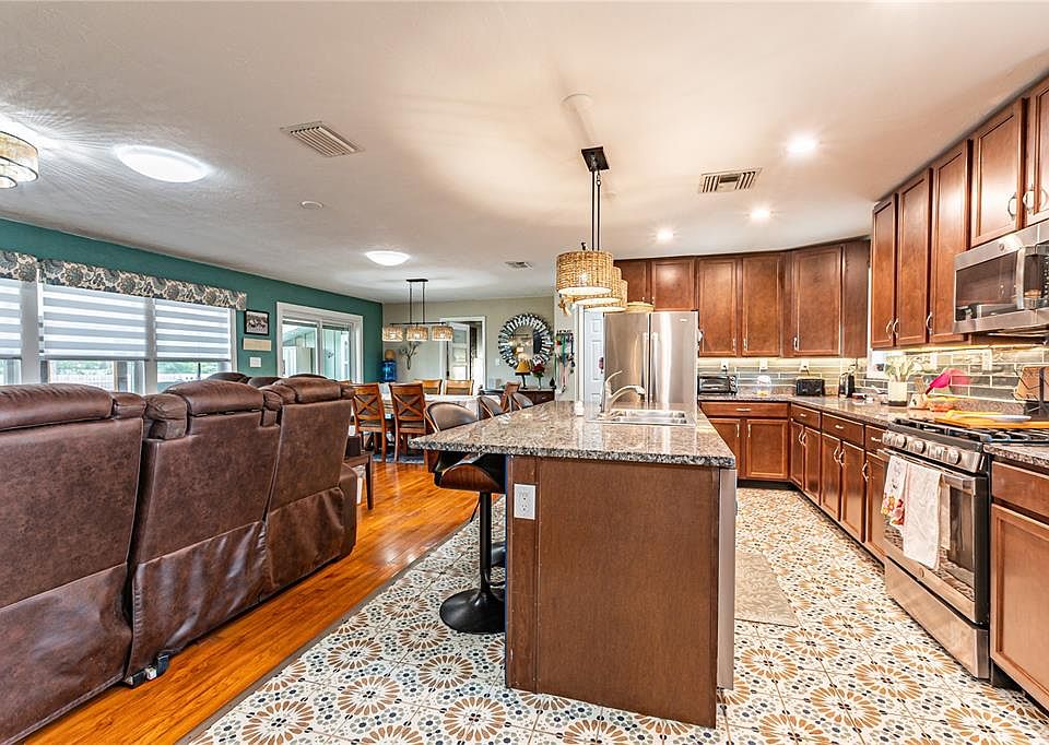 5233 HILL DRIVE, Zephyrhills, FL 33542 | MLS #TB8507245 | Zillow