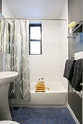 Rented by Bedrose