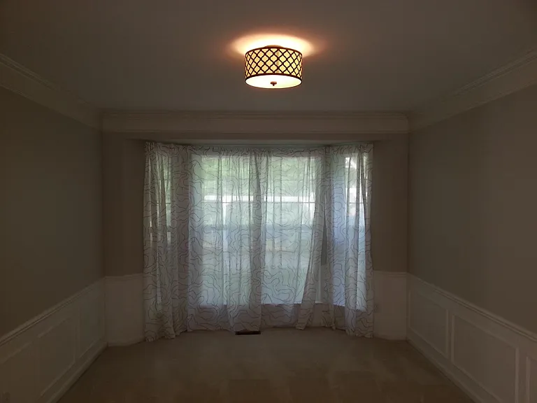 3101 Yosemite Dr — Photo 8