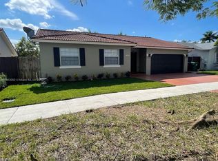 14630 SW 172nd St, Miami, FL 33177