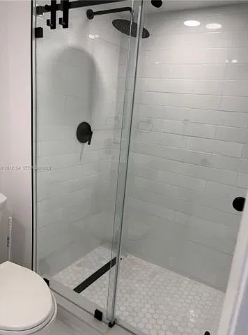 2 bed, 2.0 bath, $3,700 — Photo 3