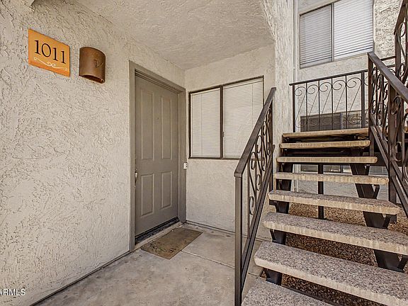 4th image of 10115 E MOUNTAIN VIEW Road #1011