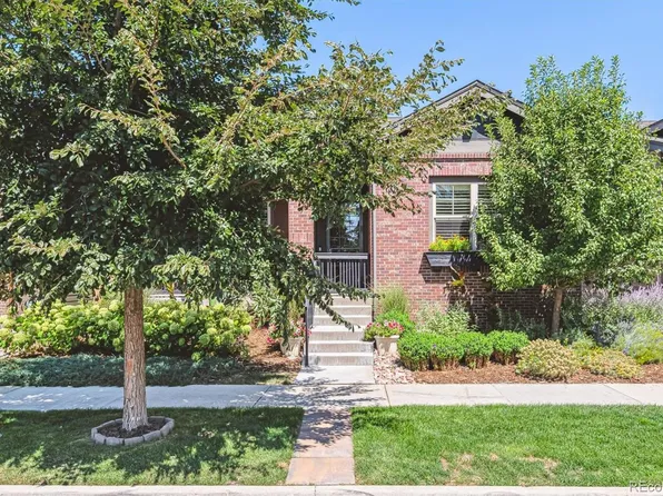 11589 E 25th Drive, Aurora, CO 80010