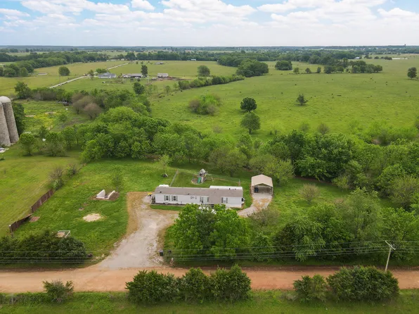 17560 Lawrence 1155, Verona, MO 65769