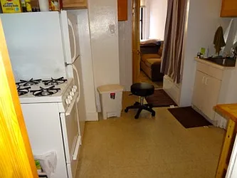 Rented by City Heights Realty