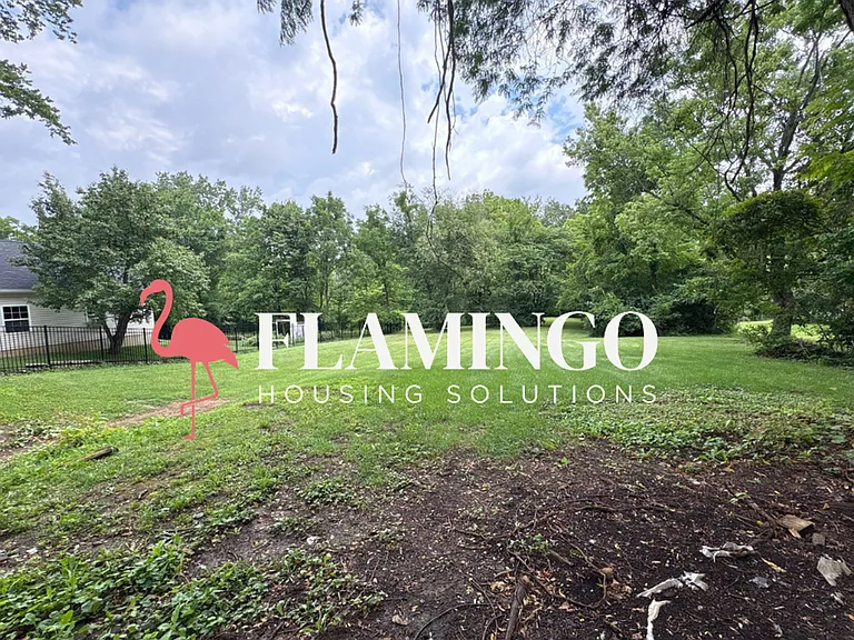 2514 Coldsprings Dr — Photo 21