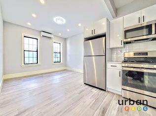 77 E 51st St #7, Brooklyn, NY 11203