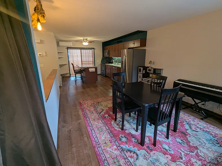 5226 Drummond Rd — Photo 8