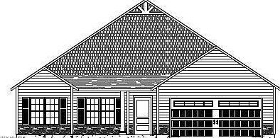 2nd image of 3005 Bluewater Boulevard