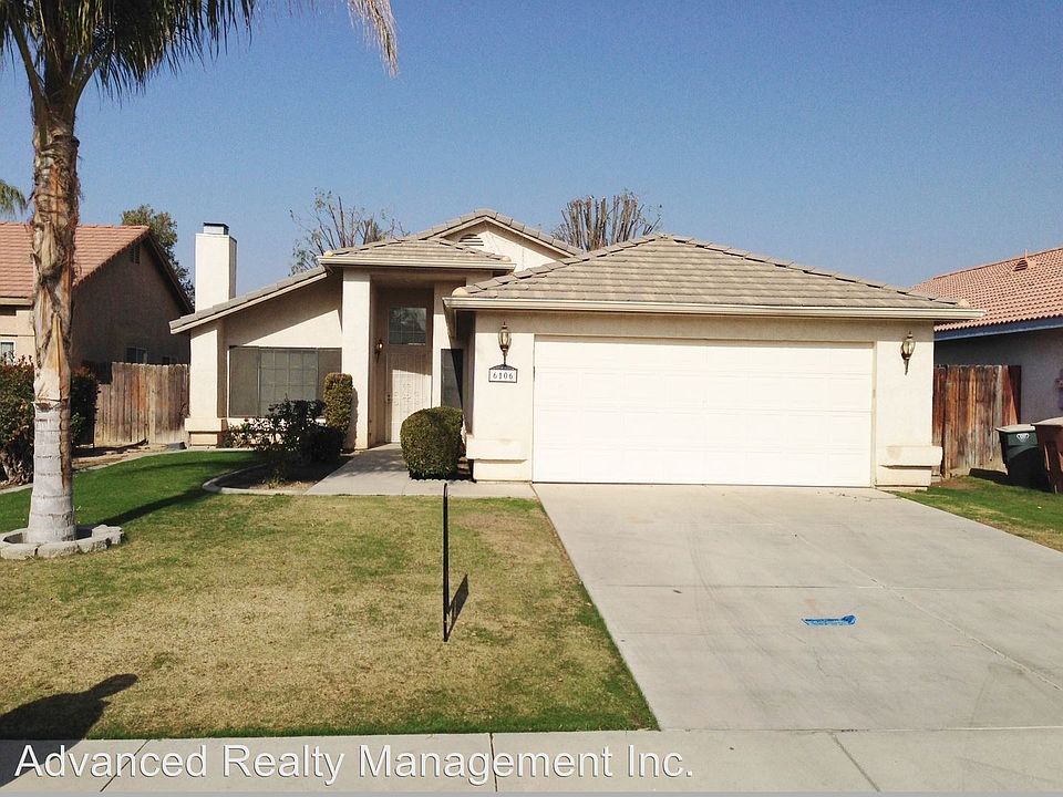 1st image of 6106 Santo Domingo Ct
