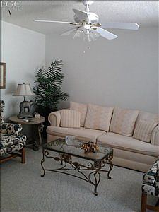 1st image of 6214 Principia Dr #4