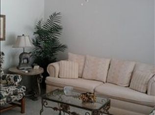6214 Principia Dr #4, Fort Myers, FL 33919
