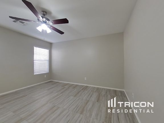 5th image of 12726 W Cherry Hills Dr