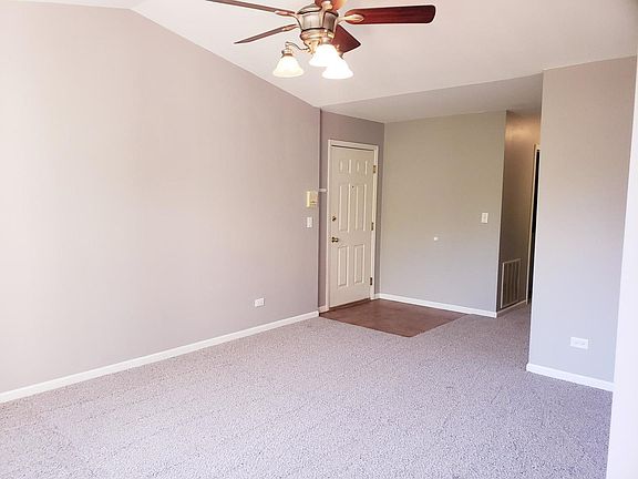 4th image of 1251 N Red Oak Cir Unit 3