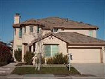 1st image of 2341 Mabry Dr