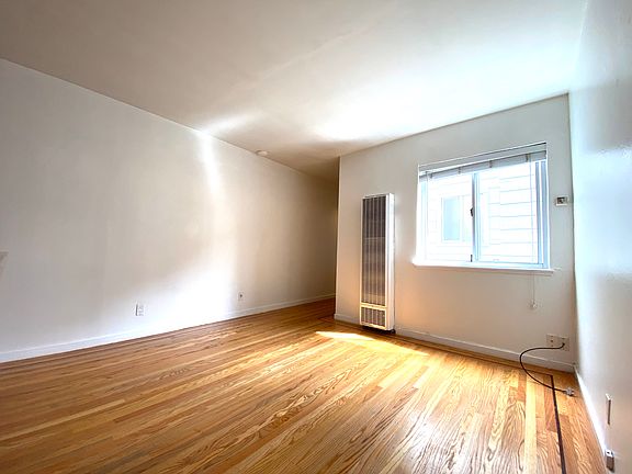 5th image of 121 Broderick St APT 14