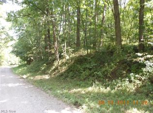 Christian Hill Rd, Cambridge, OH 43725