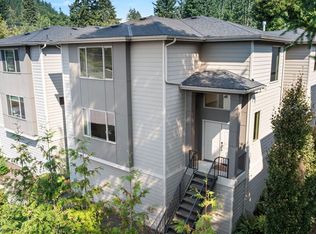 Prestige Condos, Issaquah, WA 98027