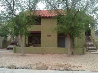 2223 E Cactus Rd UNIT 3, Phoenix, AZ 85022