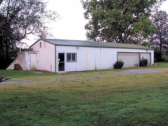 5th image of 1305 Ky Highway 590