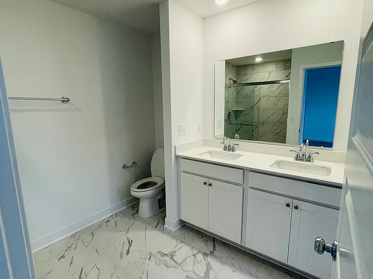 17295 Gibson Dr — Photo 16