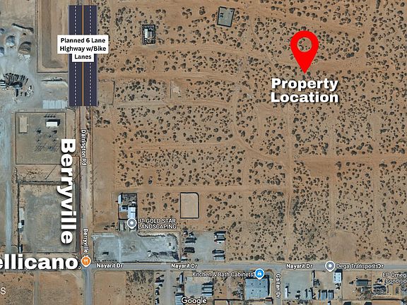 3rd image of 20 Lucusville Dr