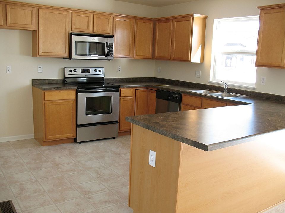 1st image of 4833 Mallet Dr