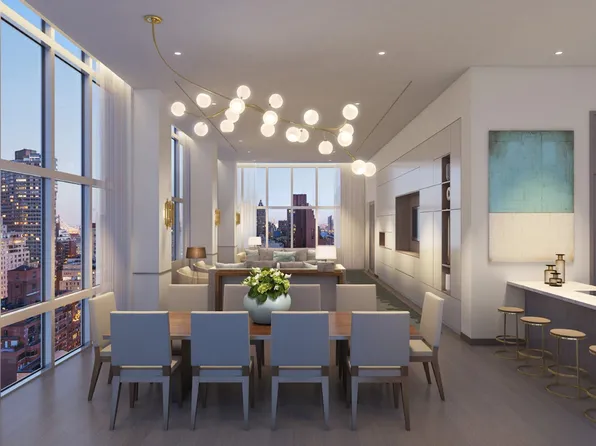 305 East 51st Street image 18 of 21