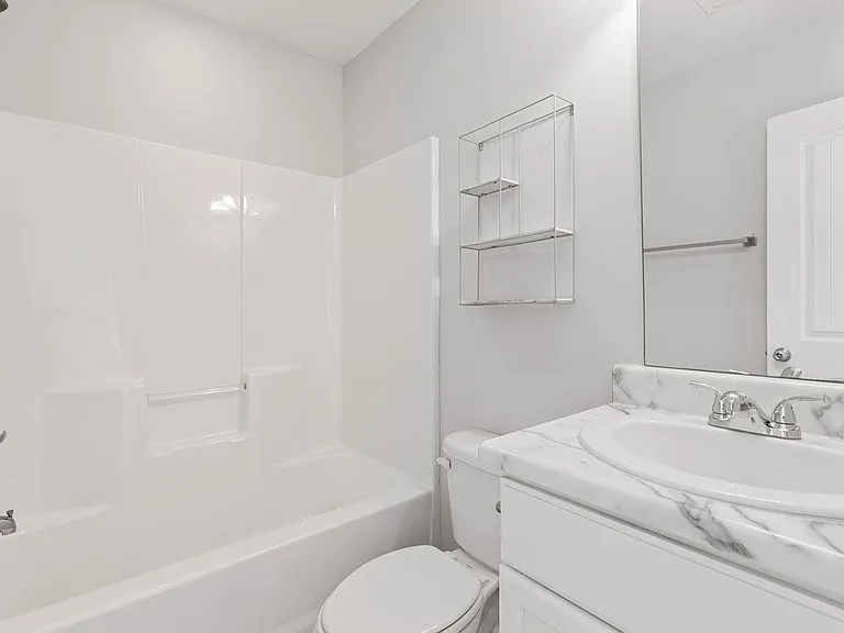 615 Old Rutherford Rd — Photo 12